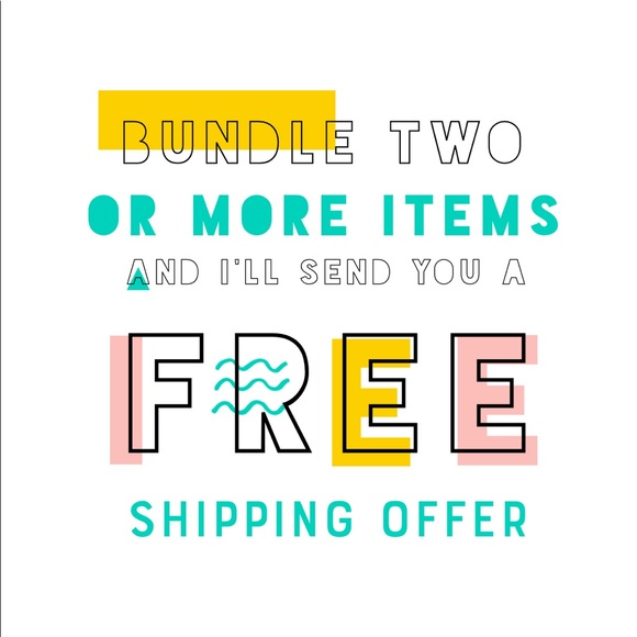 Old Navy Black and Blue Tuxedo Cropped Pant - Picture 9 of 9